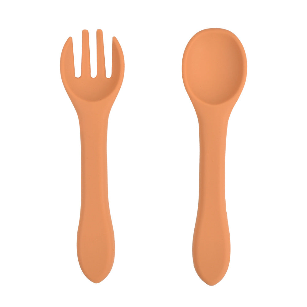 2d5996bdeab9e5d4f351e6dc82e49c8e